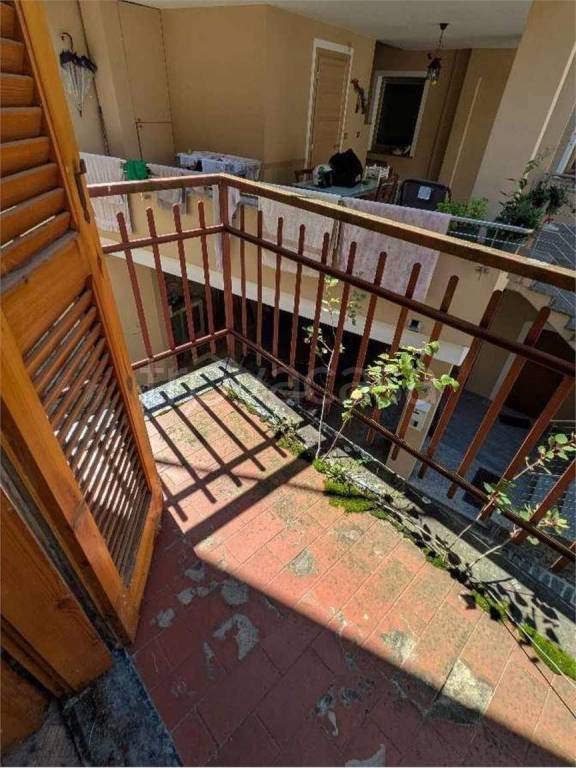 immagine annuncio 9 di 13