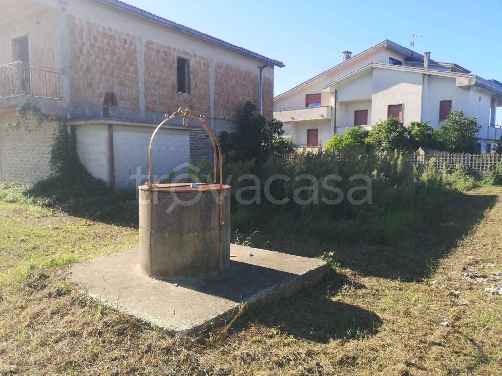 immagine annuncio 4 di 12