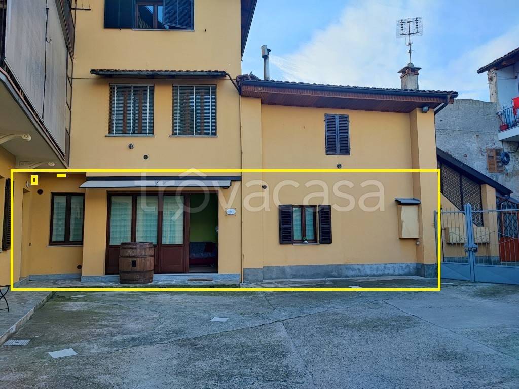 immagine annuncio 1 di 15