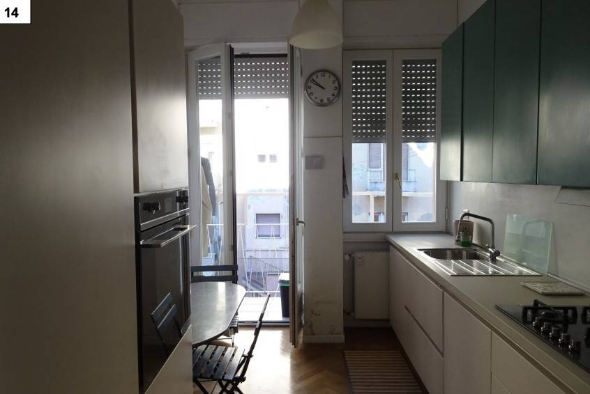 immagine annuncio 10 di 15