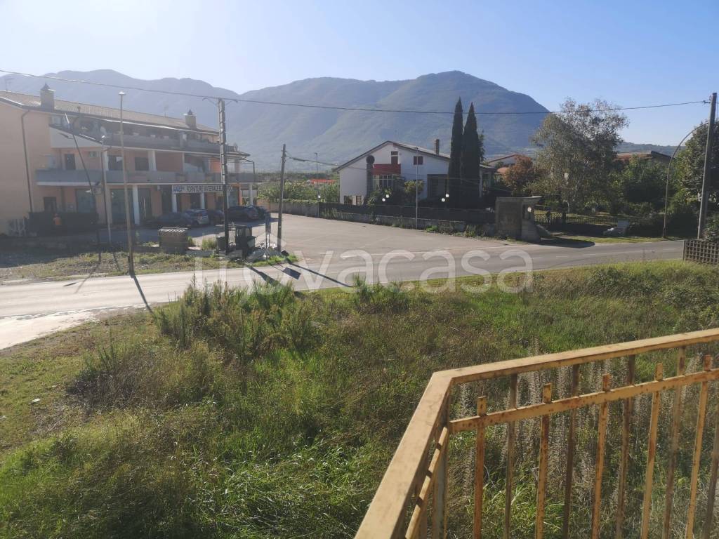 immagine annuncio 9 di 12