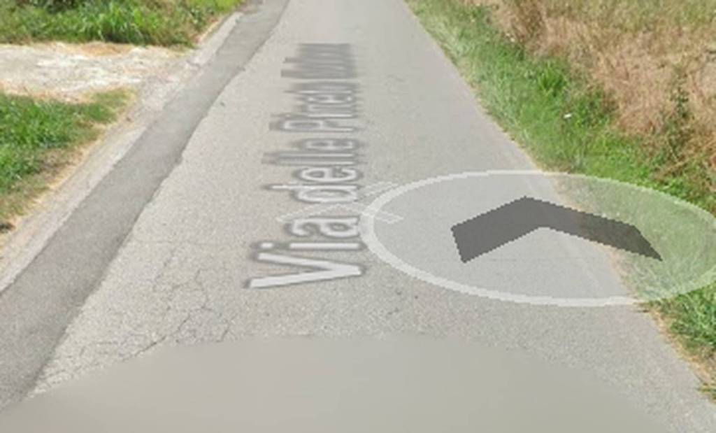 immagine annuncio 7 di 11