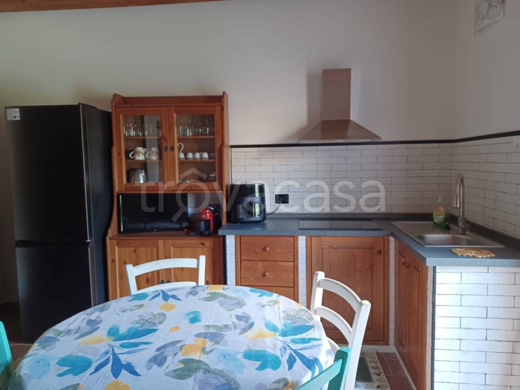 immagine annuncio 4 di 13