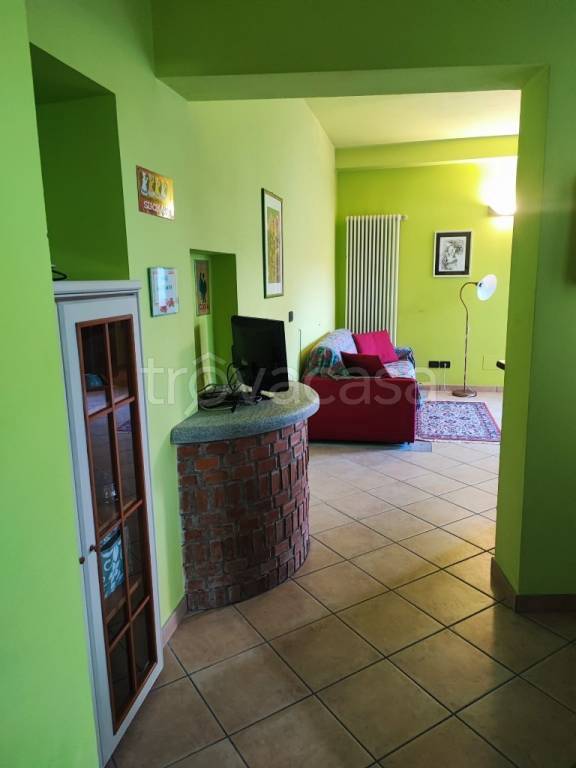 immagine annuncio 7 di 15