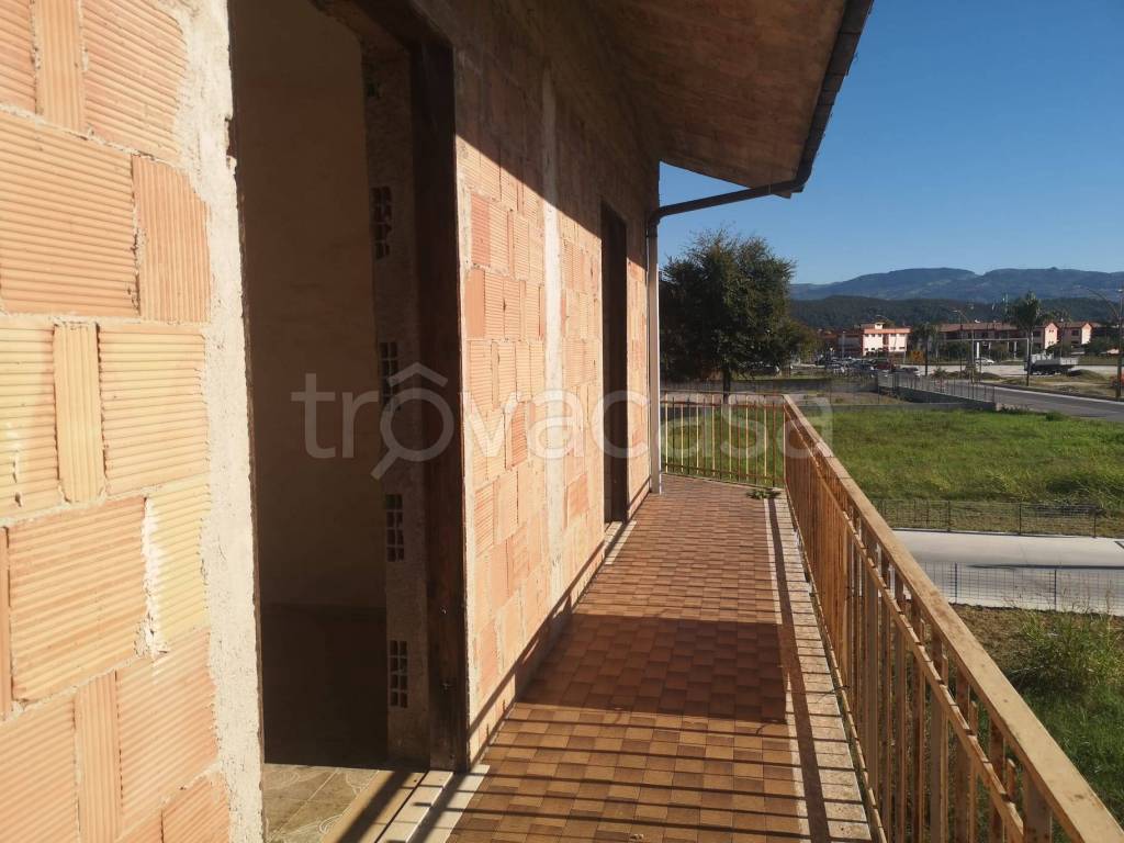 immagine annuncio 10 di 12