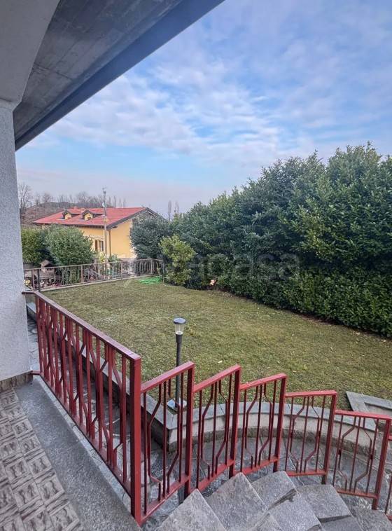 immagine annuncio 11 di 15