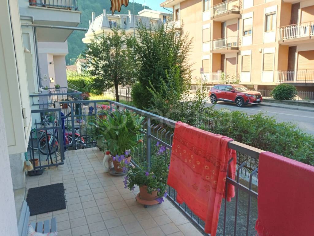 immagine annuncio 6 di 13