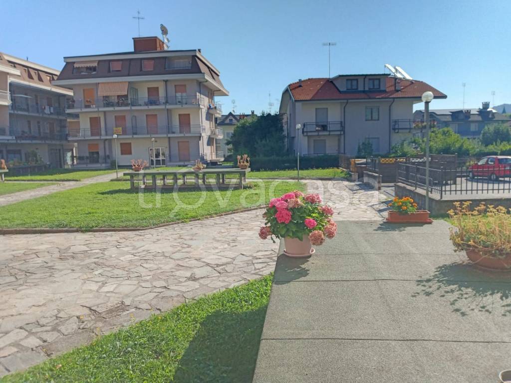 immagine annuncio 7 di 13