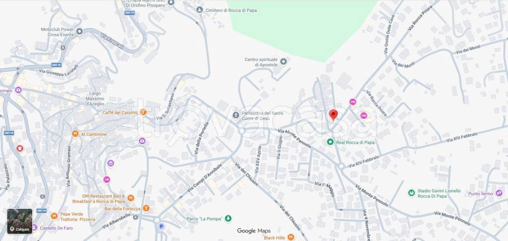 immagine annuncio 12 di 15