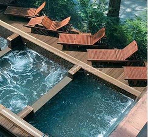 immagine annuncio 5 di 6