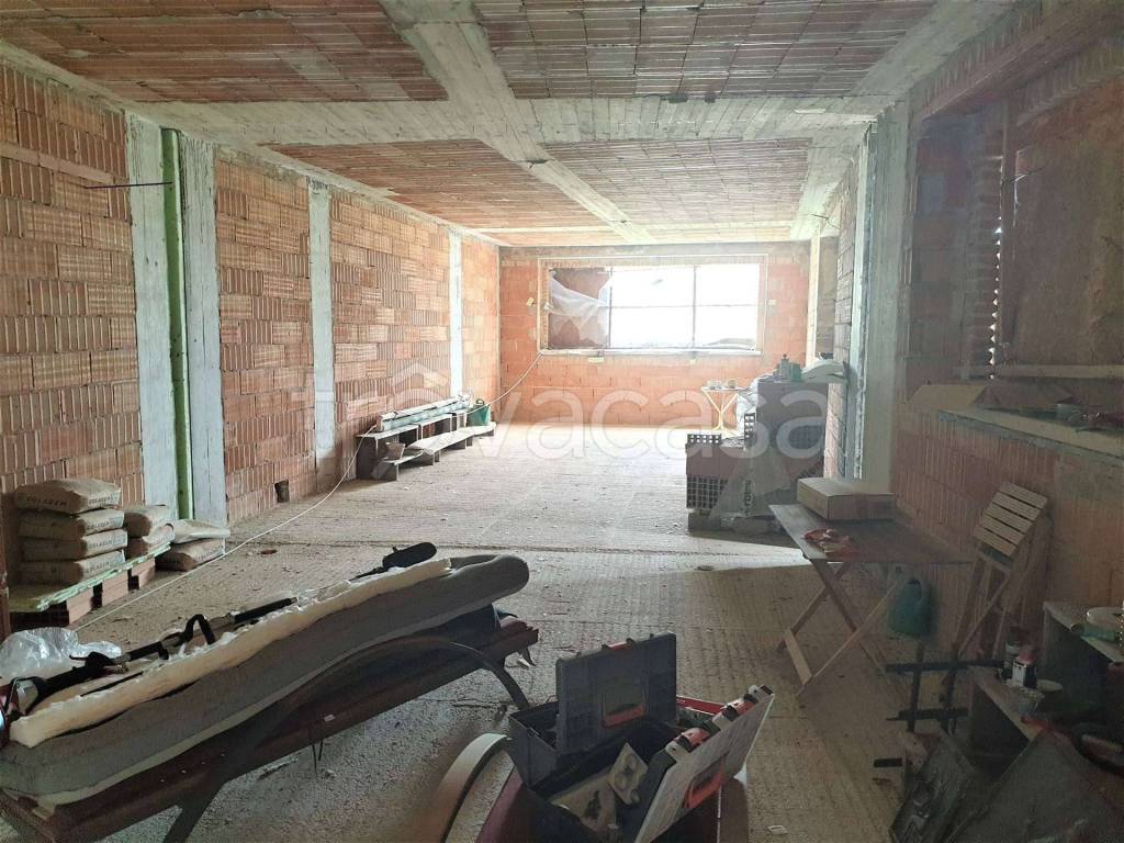 immagine annuncio 3 di 7