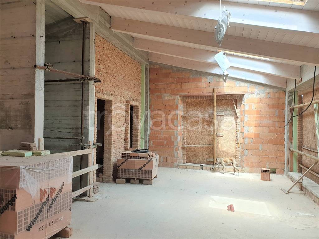 immagine annuncio 4 di 7