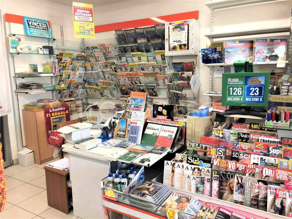 immagine annuncio 4 di 5