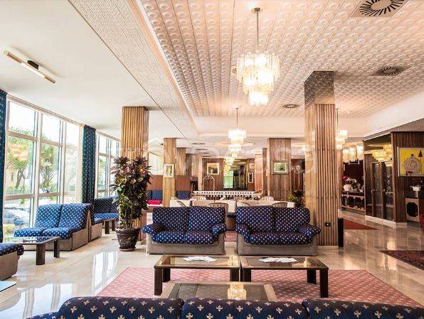 immagine annuncio 1 di 6