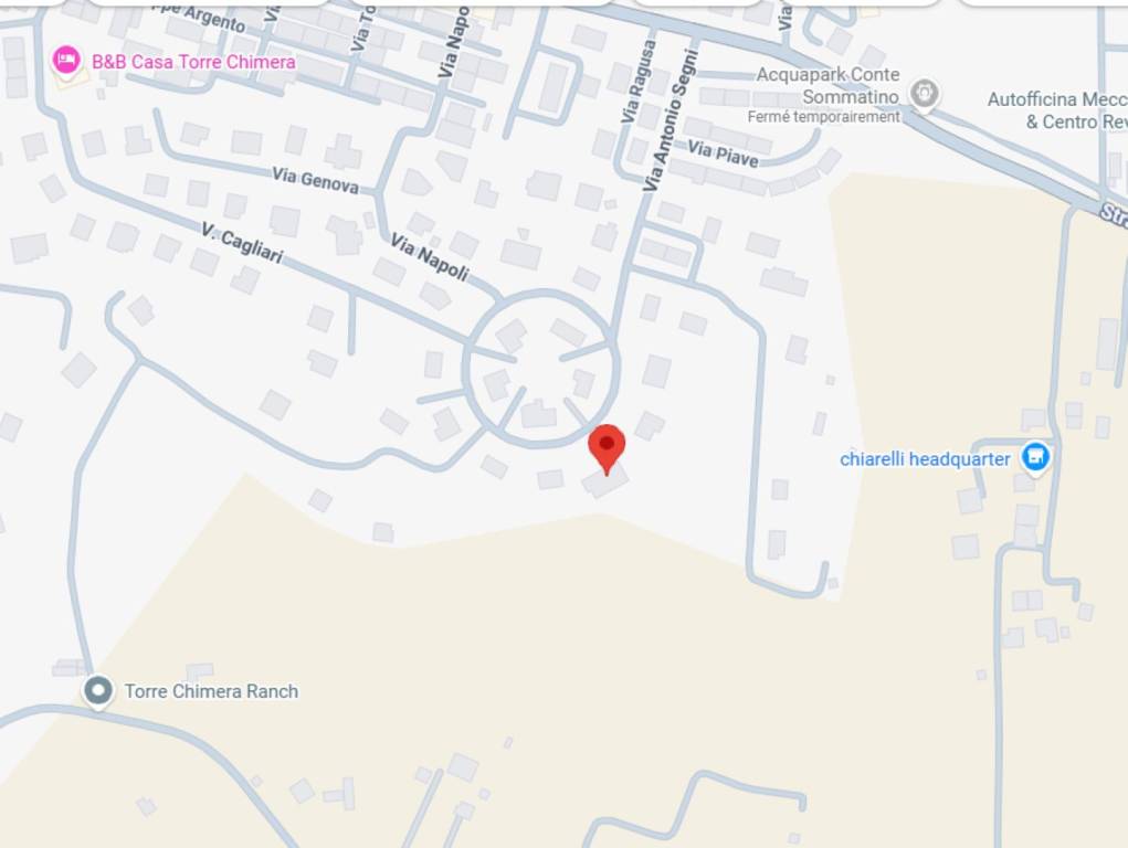 immagine annuncio 1 di 13