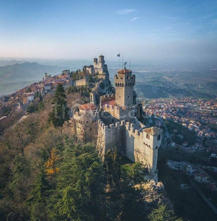 immagine annuncio 1 di 3