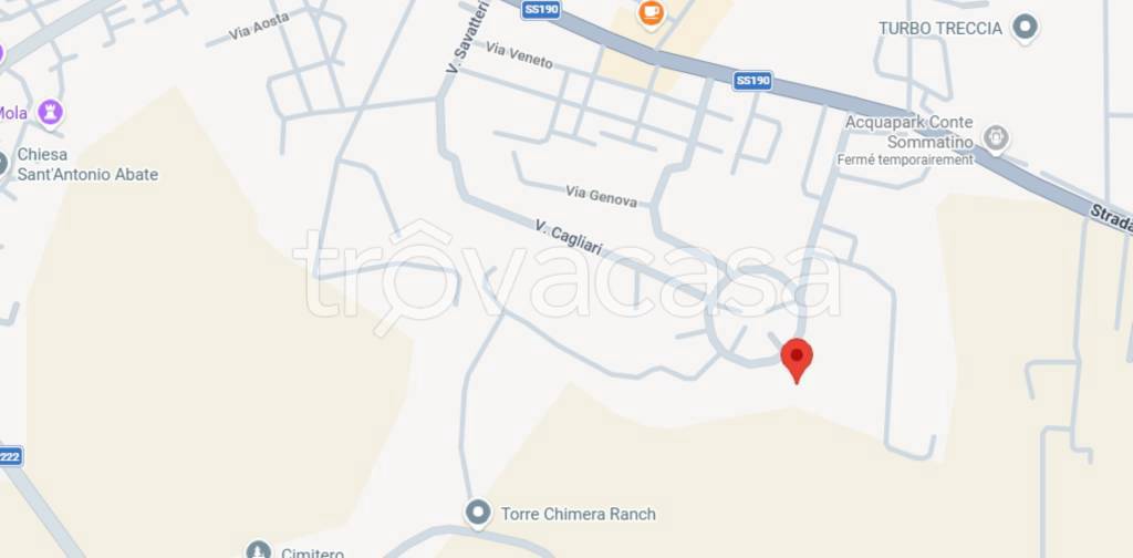 immagine annuncio 2 di 13