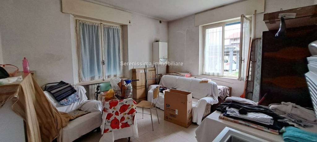 immagine annuncio 5 di 14