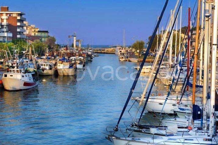 immagine annuncio 4 di 7