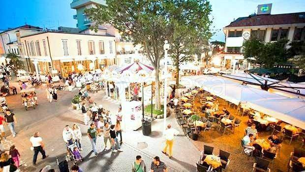 immagine annuncio 5 di 7