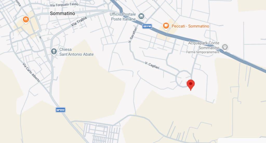 immagine annuncio 3 di 13