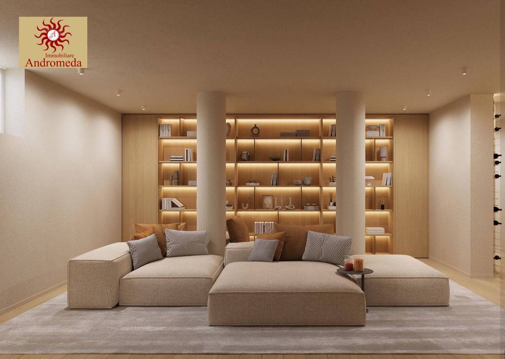 immagine annuncio 4 di 14