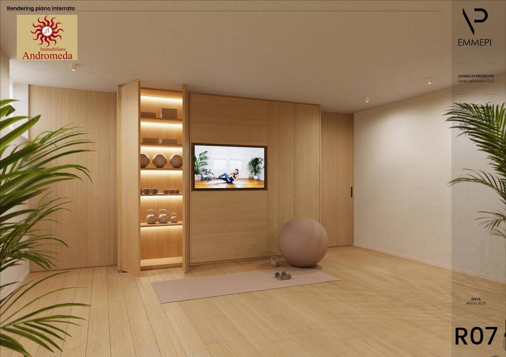 immagine annuncio 6 di 14