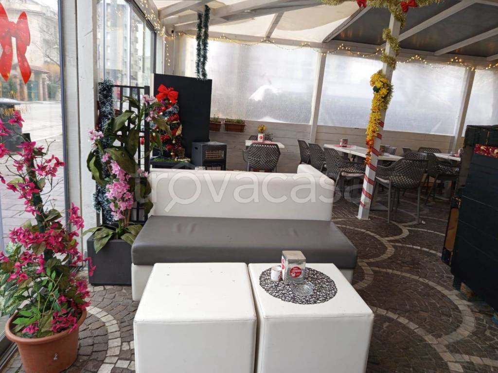 immagine annuncio 4 di 9