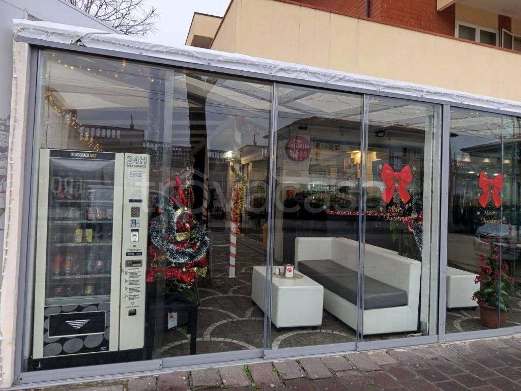 immagine annuncio 5 di 9