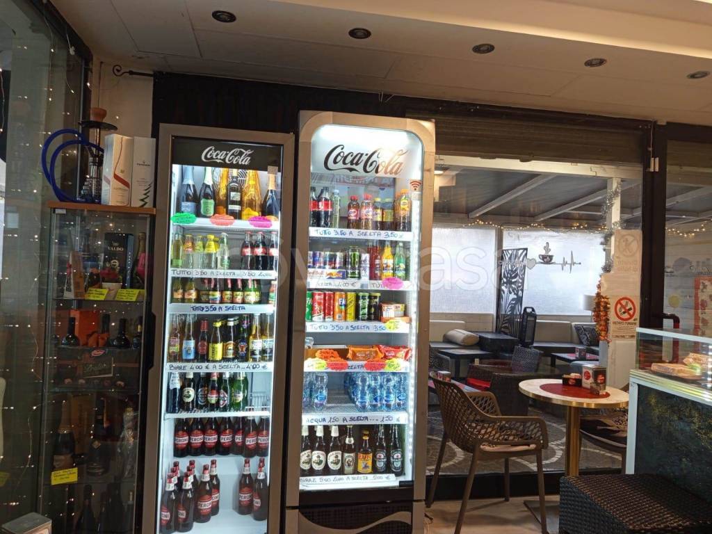 immagine annuncio 8 di 9