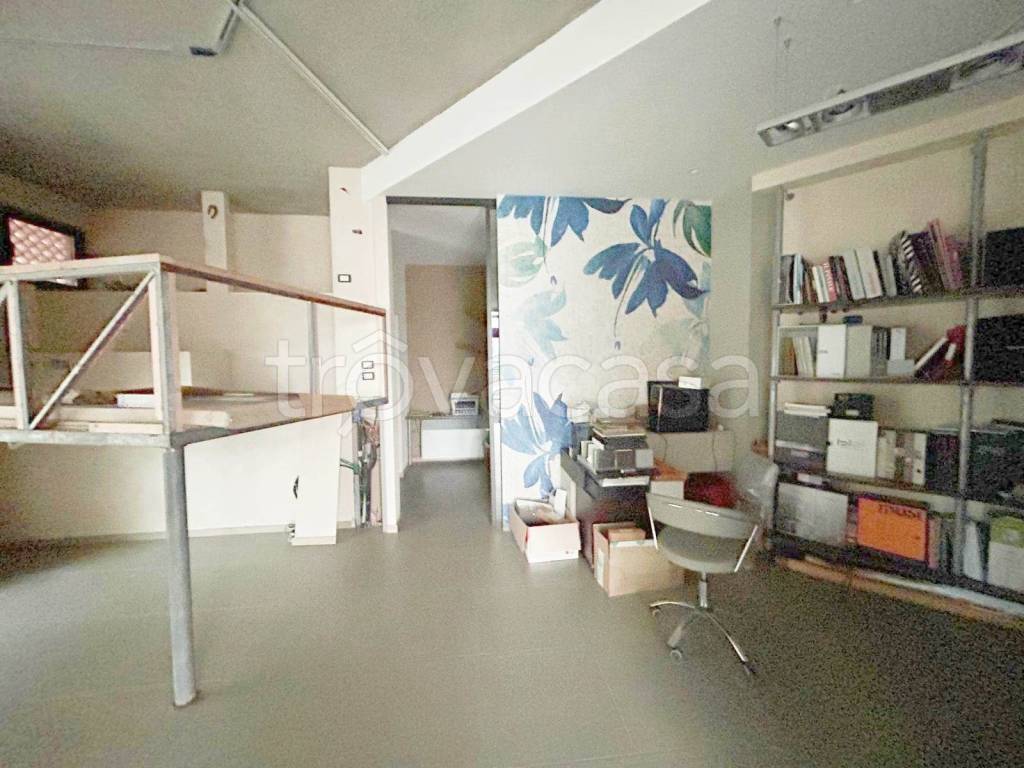 immagine annuncio 3 di 6