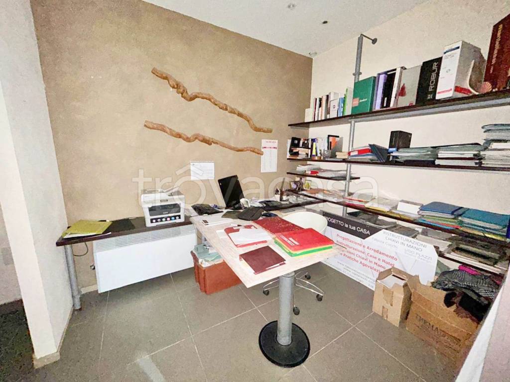 immagine annuncio 5 di 6