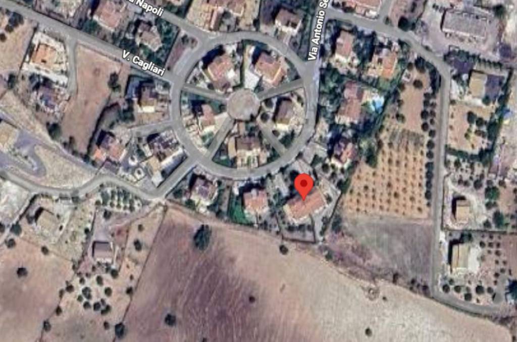 immagine annuncio 6 di 13