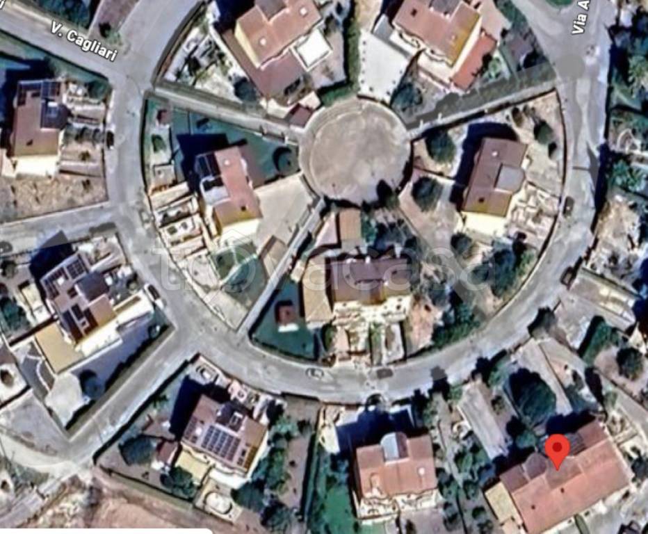 immagine annuncio 7 di 13