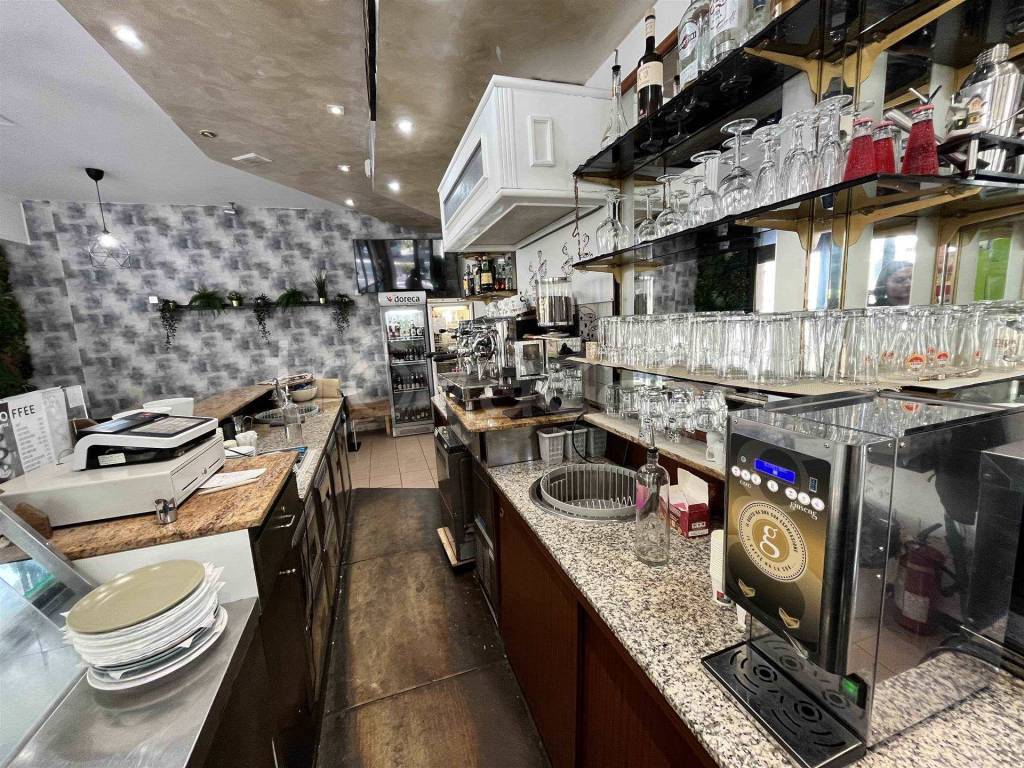 immagine annuncio 4 di 11