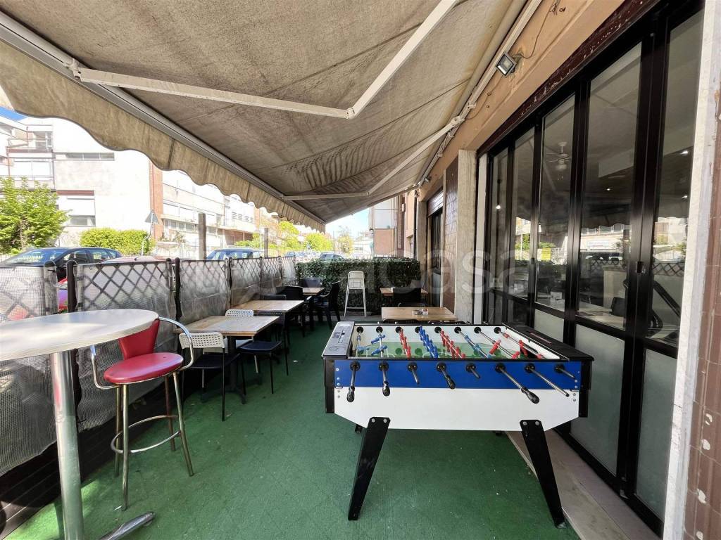 immagine annuncio 7 di 11