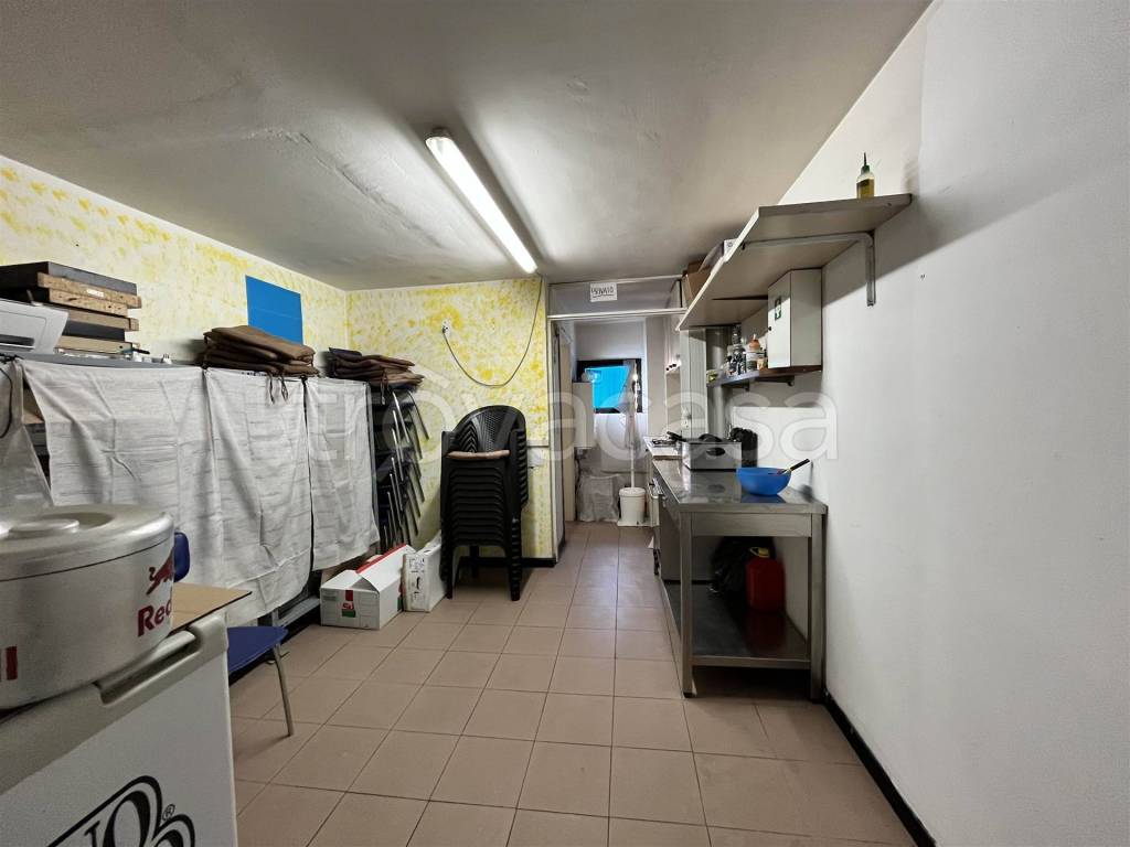 immagine annuncio 9 di 11