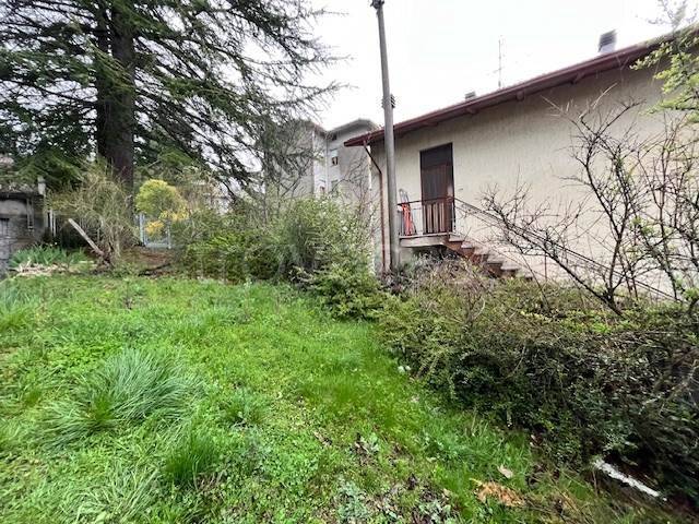 immagine annuncio 4 di 7