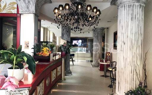 immagine annuncio 1 di 4