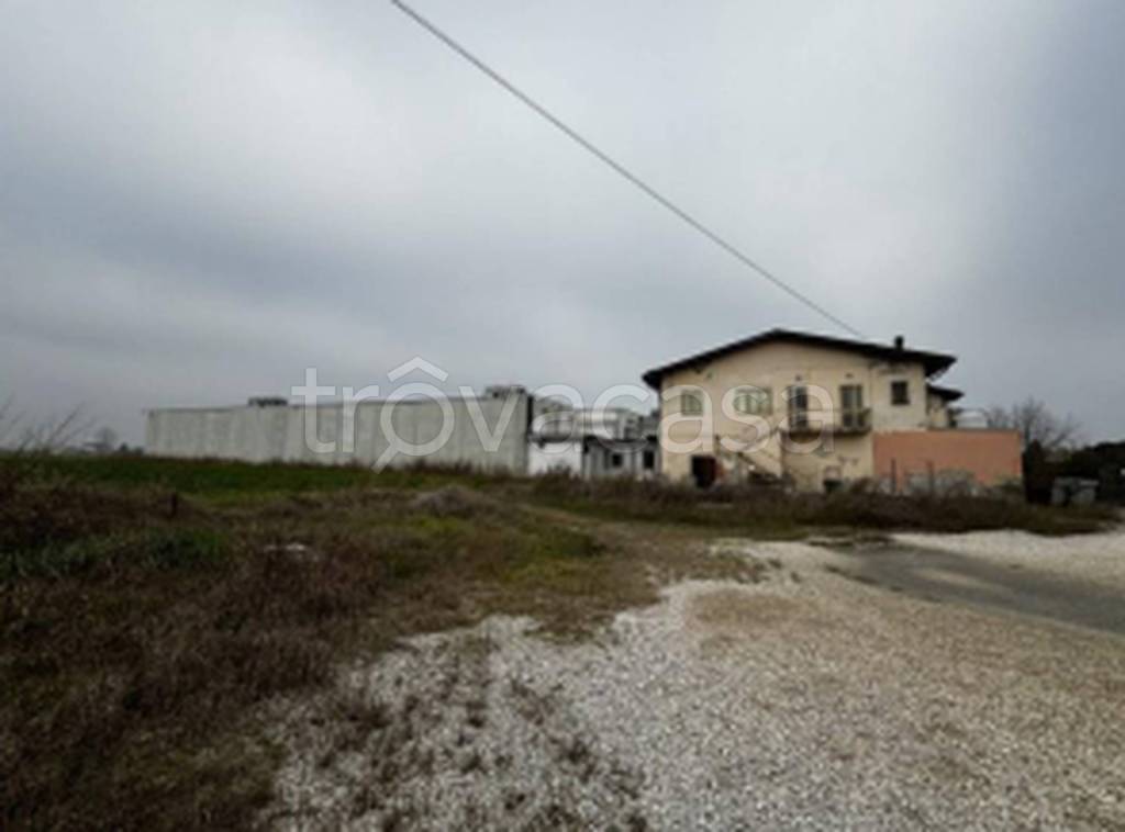 immagine annuncio 10 di 11