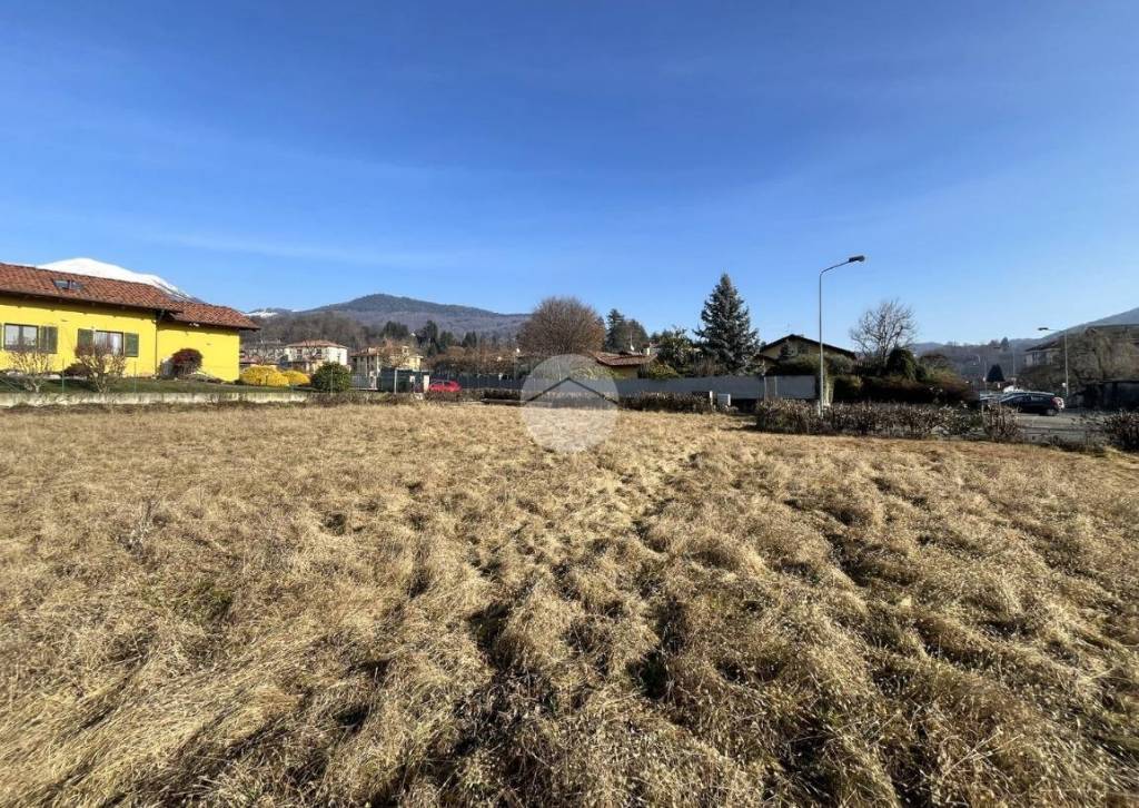 immagine annuncio 8 di 13