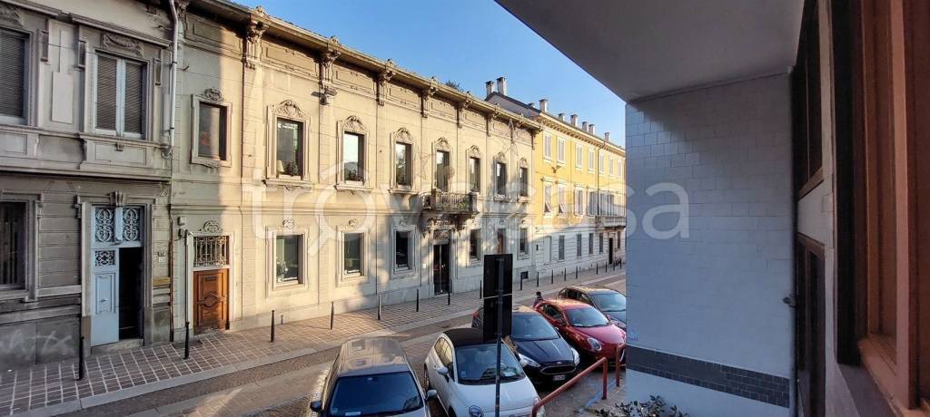 immagine annuncio 1 di 11