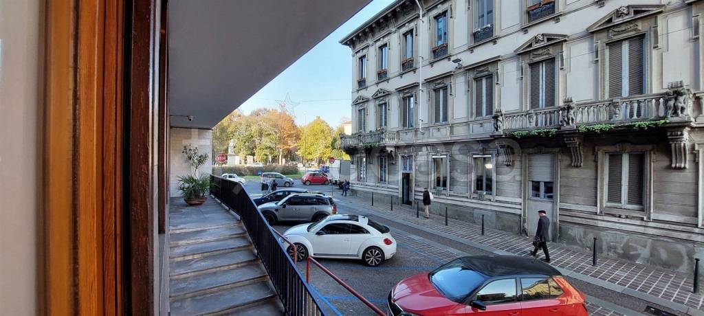 immagine annuncio 9 di 11