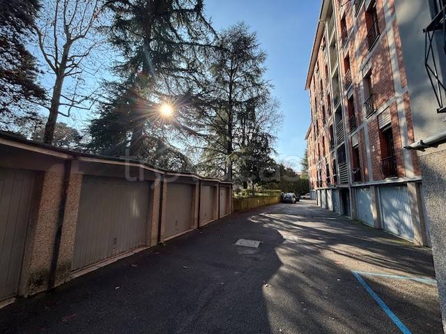 immagine annuncio 5 di 14