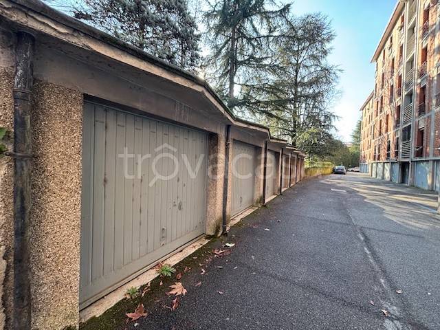 immagine annuncio 12 di 14