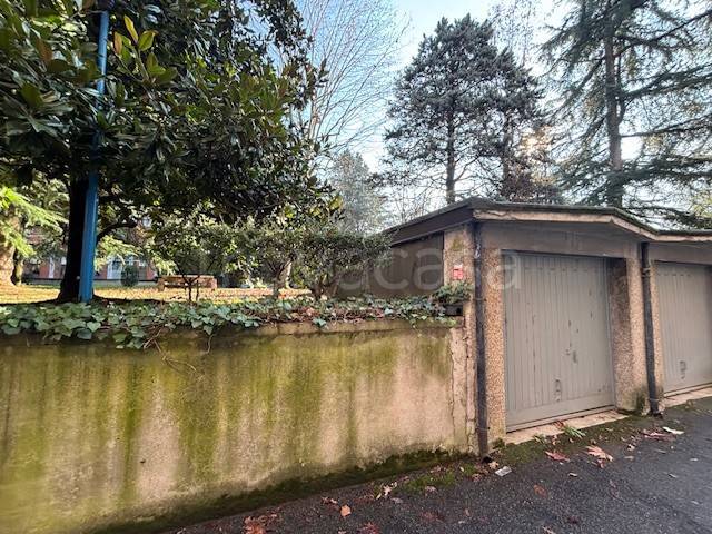 immagine annuncio 13 di 14