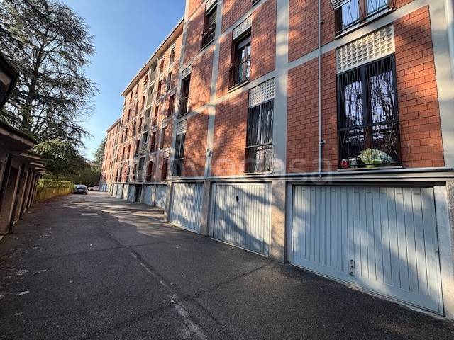 immagine annuncio 6 di 14