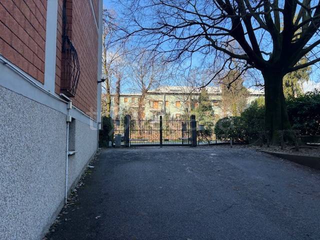 immagine annuncio 7 di 14