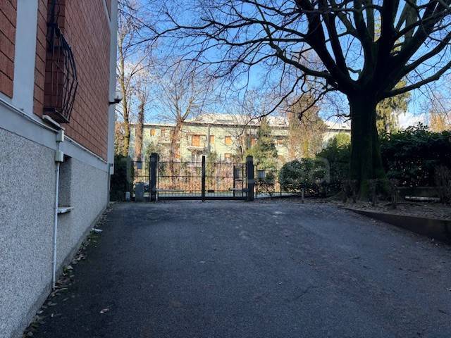 immagine annuncio 8 di 14