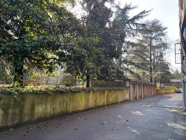 immagine annuncio 9 di 14